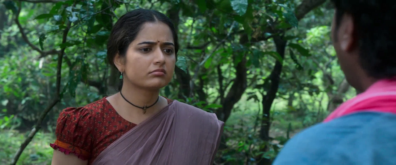 vlcsnap 2026 02 14 10h11m52s276