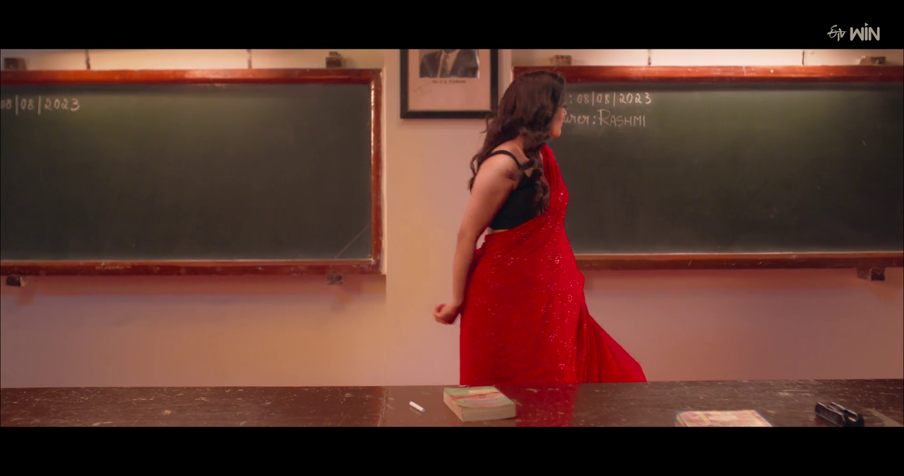 vlcsnap-2023-11-12-13h44m31s392