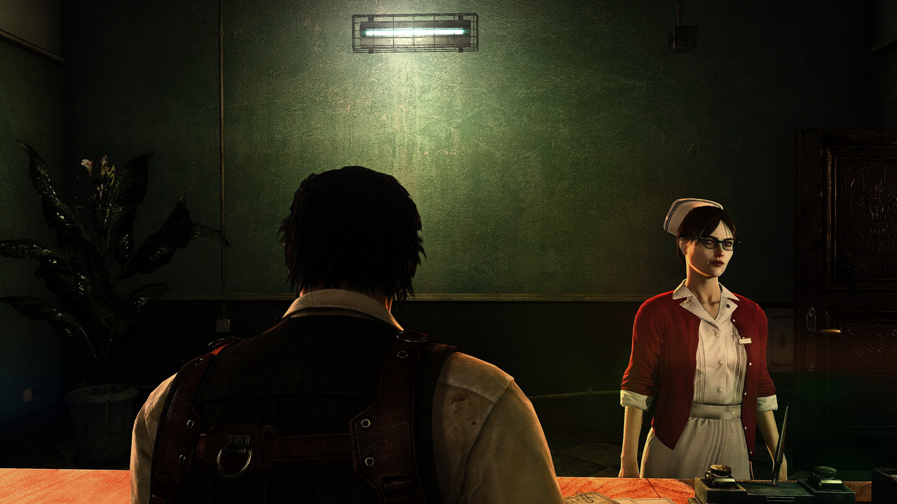 Evil-Within-2018-05-05-02-30-25-compressed