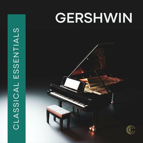 VA_-_Classical_Essentials_Gershwin_(2023)_Mp3.jpg