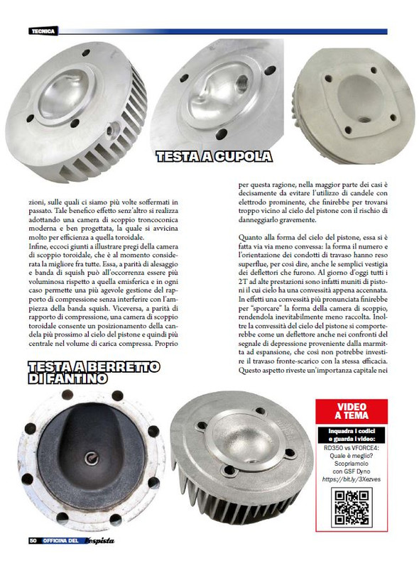 O V  Lug-Ago 2024 (11)