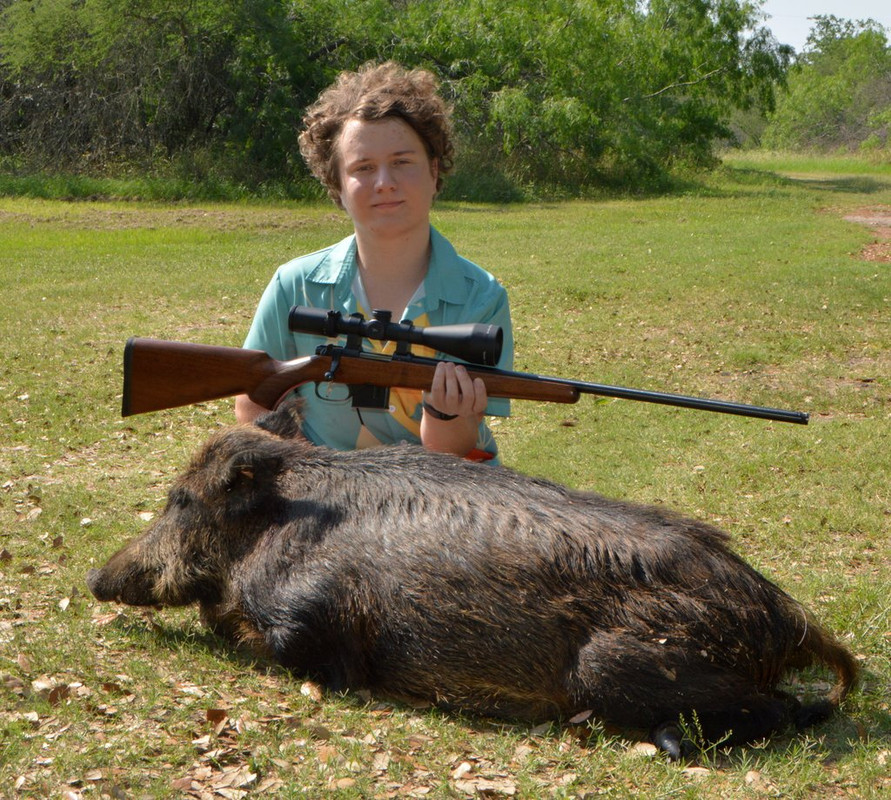 andy-hog-may8-22-123sst-DSC_0059 (2)