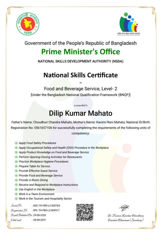 Certificate 20260929 154626 Chrome