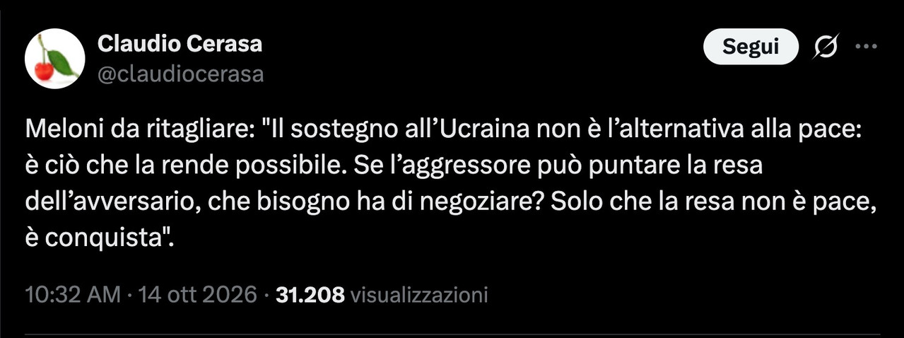 Immagine