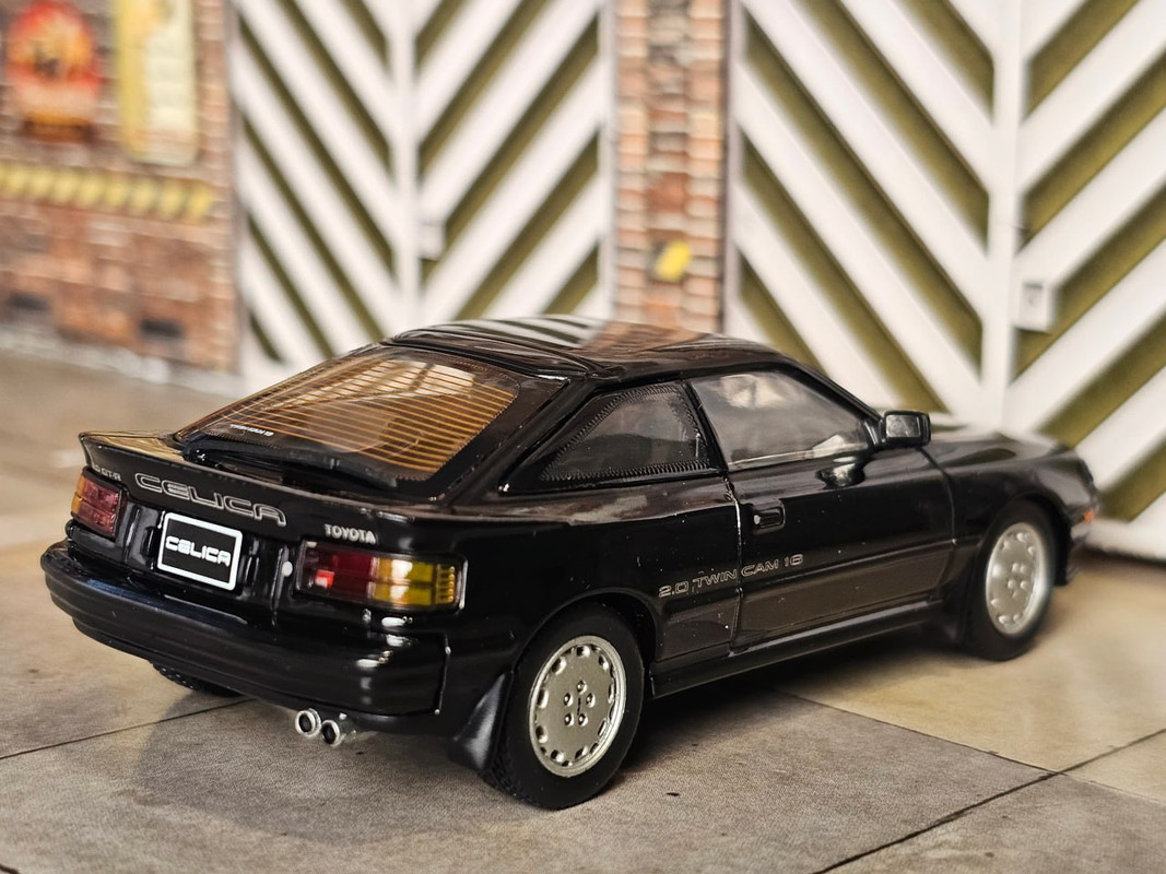 photo_2025-02-18_20-32-58 (3)