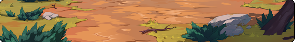 thunderhead-savanna.png