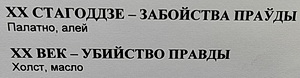 https://i.postimg.cc/HsBGFRWr/8.jpg