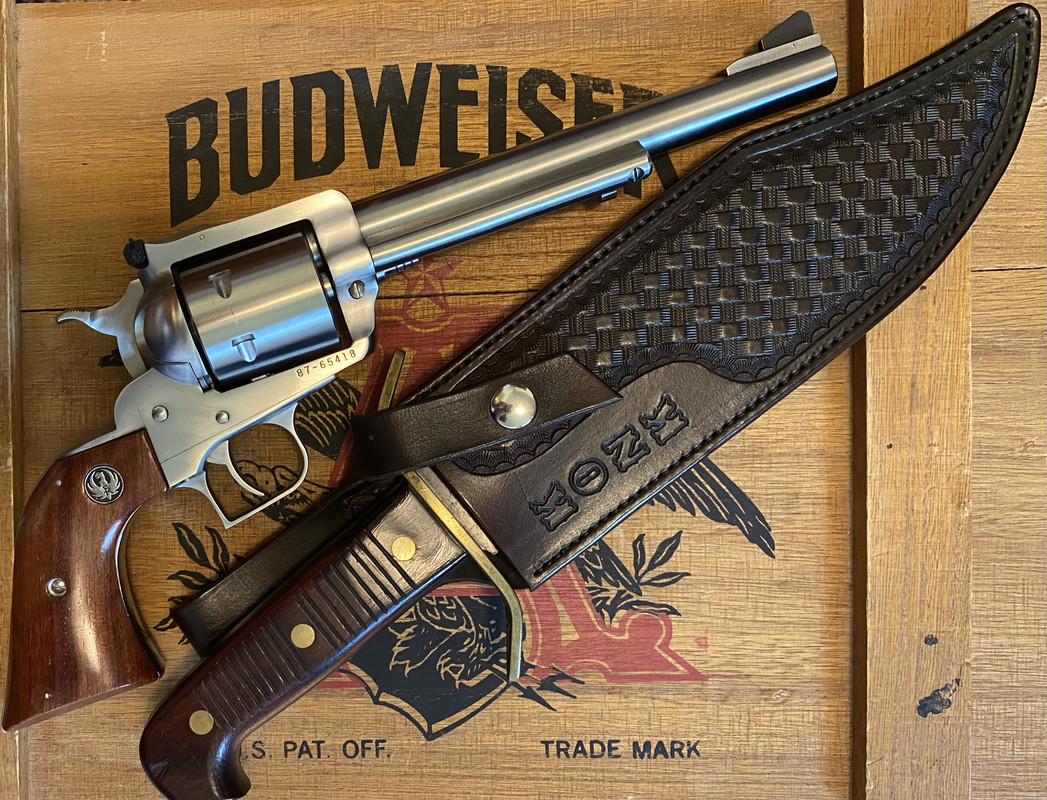 9CB7C34D-739F-4150-9C8F-D06B7708B081