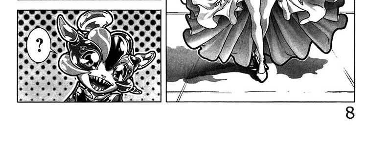 Black-Joke-v06-c35-07-04