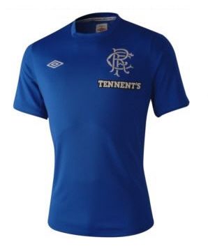 00B4004F-07E2-4624-8172-1C9B9070C4FE