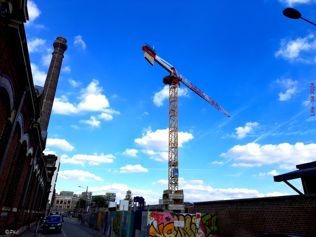 PotainMDT269Liile SSauveur 04 2024d