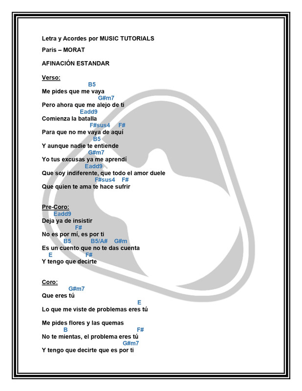 Paris-Morat-Duki-Letra-y-Acordes-by-MUSICTUTORIALS-page-0001