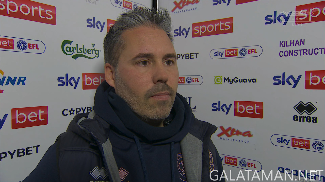 20250106-QPR-LUT-EFL_1-4K.ts_snapshot_00.05.47.922