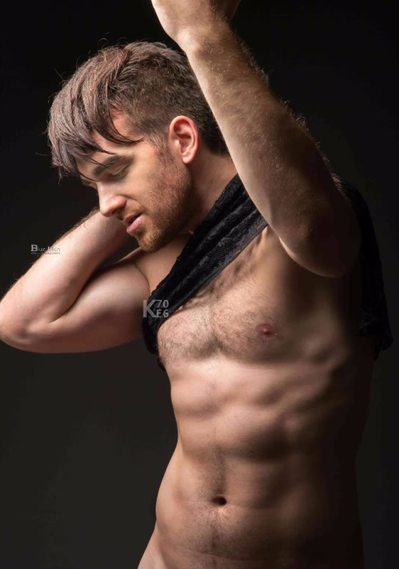 055