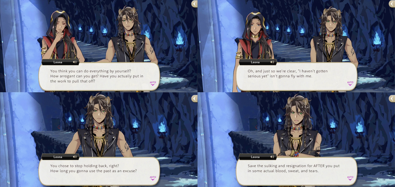 Screenshot 2023 04 17 at 8 49 11