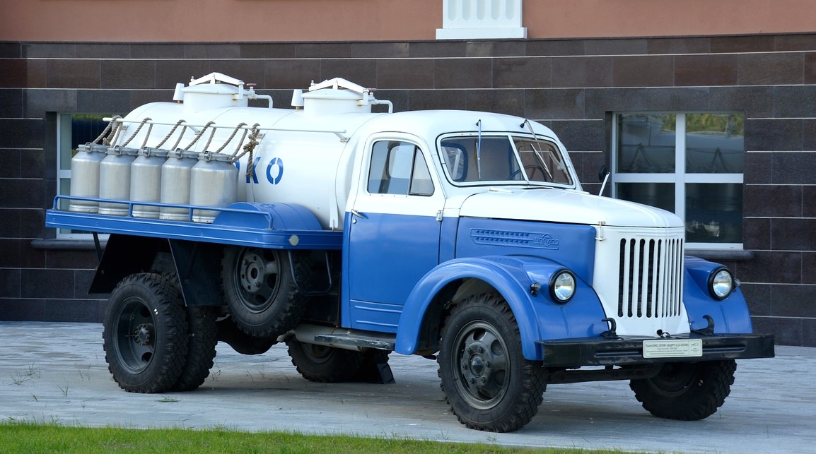 АЦПТ-2,2 (355М)1