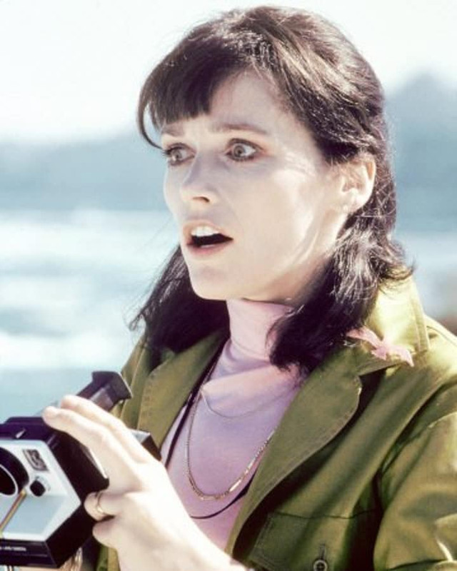 Margot_Kidder_a51