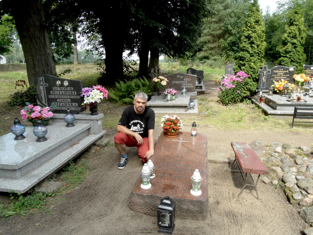 01.17 - DSC07346 (Czesio1)