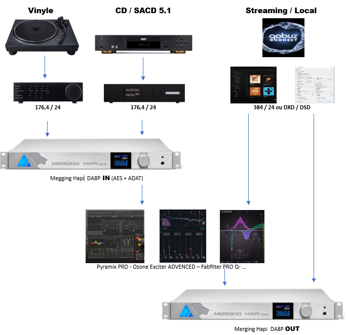 [Image: 260130-AUDIO.jpg]