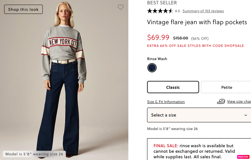 vartotojo �kelta nuotrauka