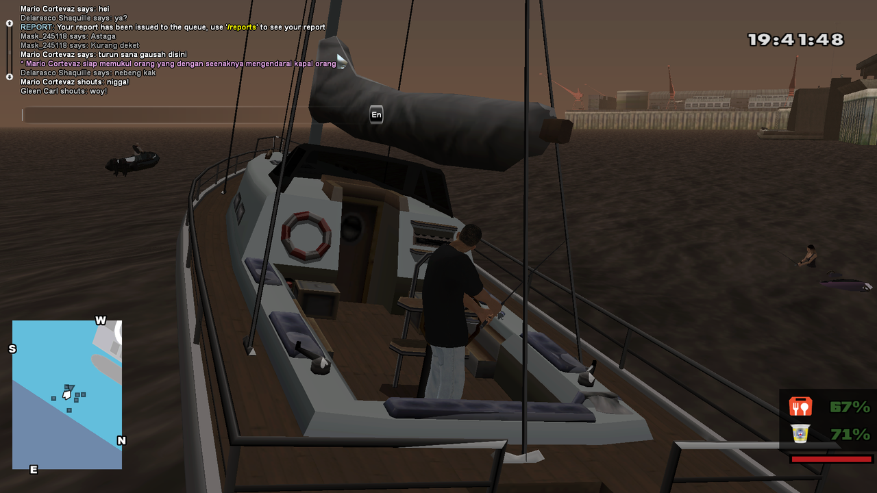 Screenshot-8.png