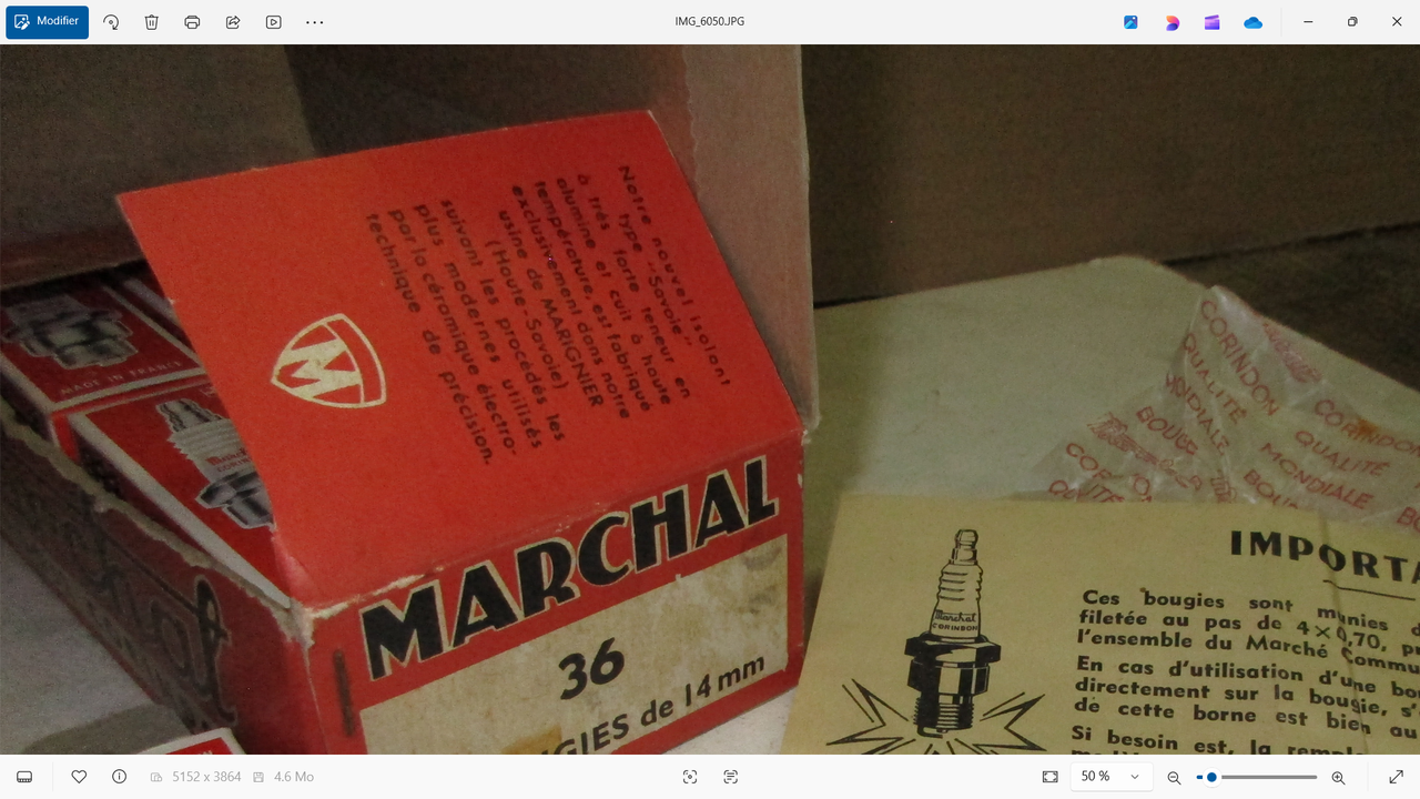 Capture d’écran (1746)