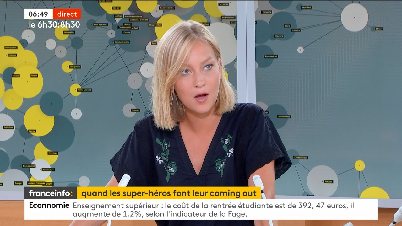 08.16 - 04.57.00 - franceinfo  et tout est plus clair. L'émission et ....ts_snapshot_39.56.561