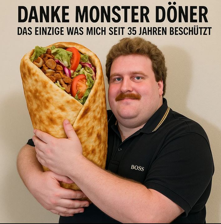 rainer-monsterd-ner.jpg