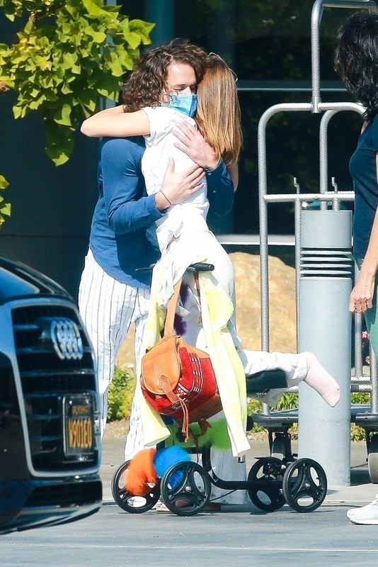 emmawatson-photogallery.blogspot.com (75)