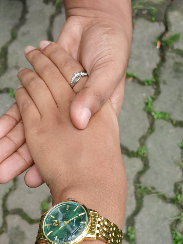 কোনো সমস্যা হয়েছে তাই দেখাচ্ছে না😓