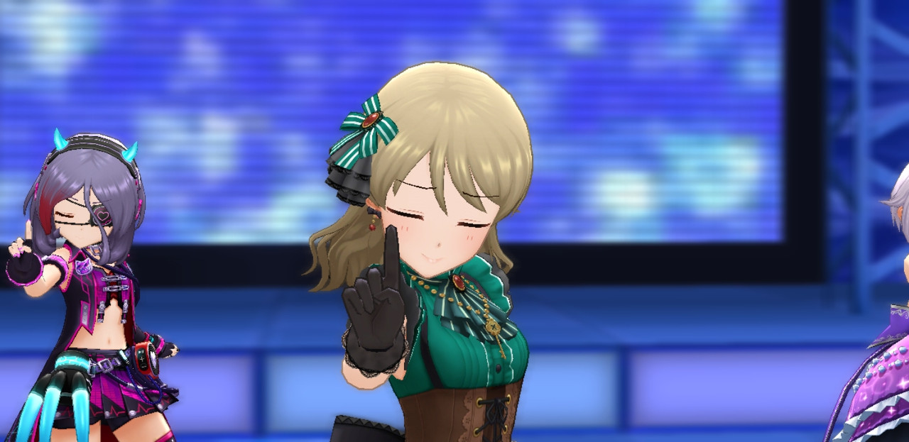 デレステ_2018-12-22-10-18-55