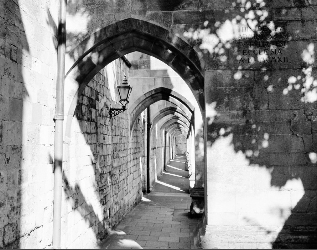 blacknwhite-winchester-cathedral.jpg