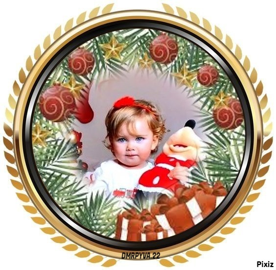 3960ddeaf052aa3d49f5266ad47c68cc.jpg