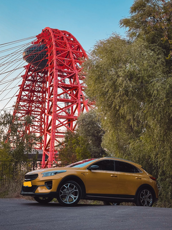 Ynq DLq6aa A27U0p Zc8fk Dn YH7YQ 960