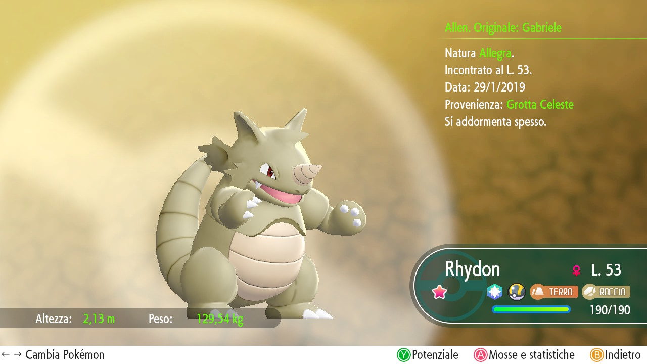 Rhydon-Shiny.jpg