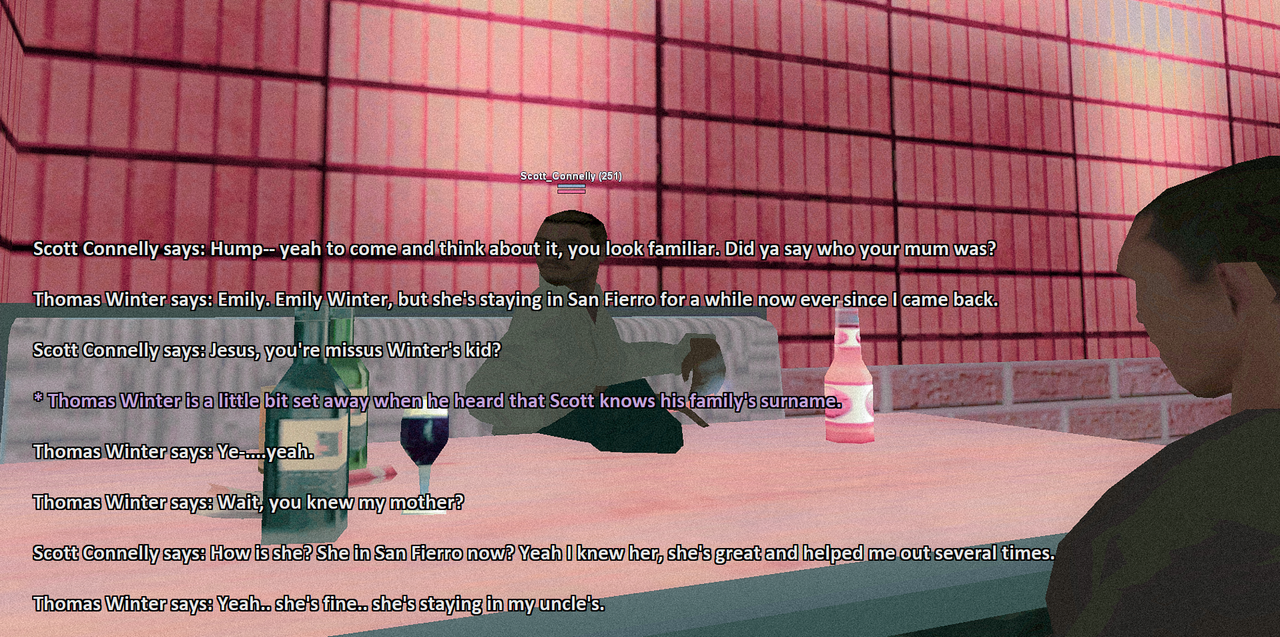 scott-6.png