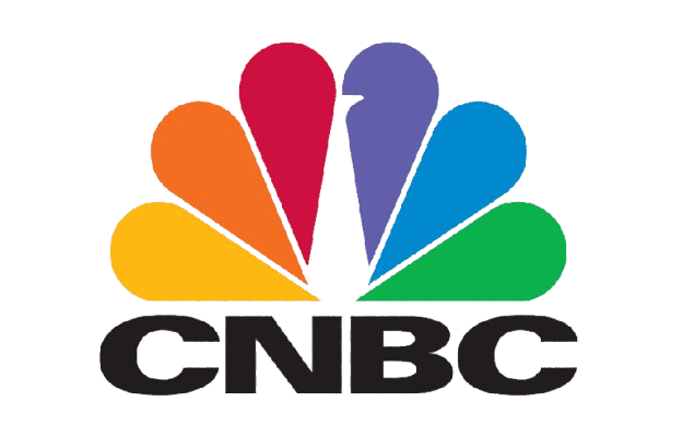 CNBC