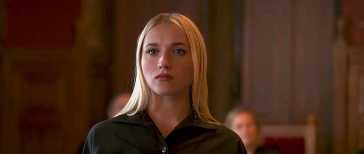 Vita.Nella.Banlieu.2019.iTALiAN.WEBRiP.AC3.XviD.avi_snapshot_01.