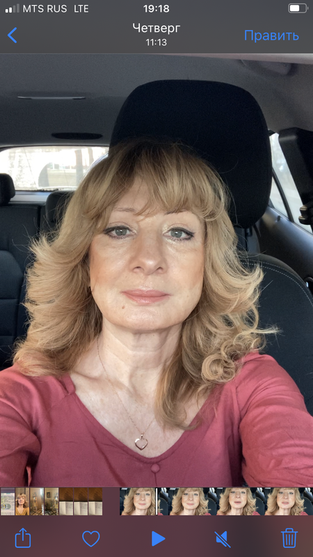 EE4AA233-5637-4B74-8104-143464A51C2E