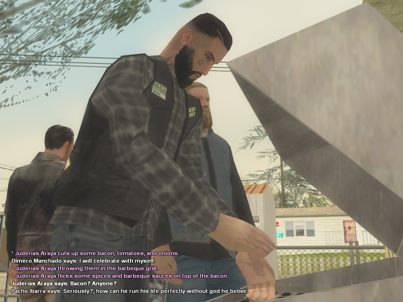wy.png