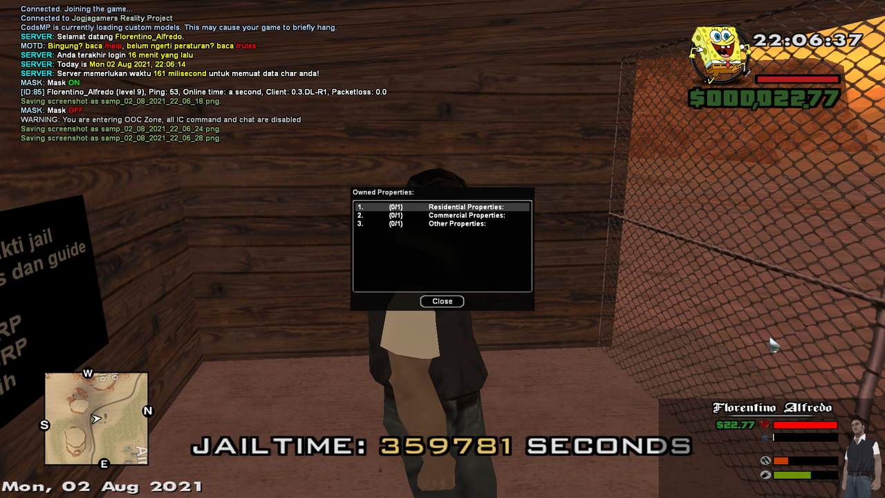 samp-02-08-2021-22-06-36.png