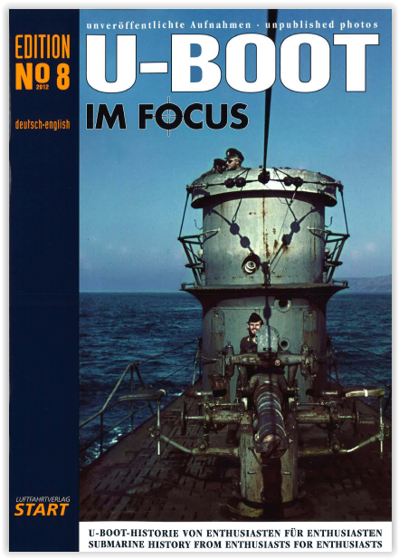 Screen Shot 11-22-17 at 03