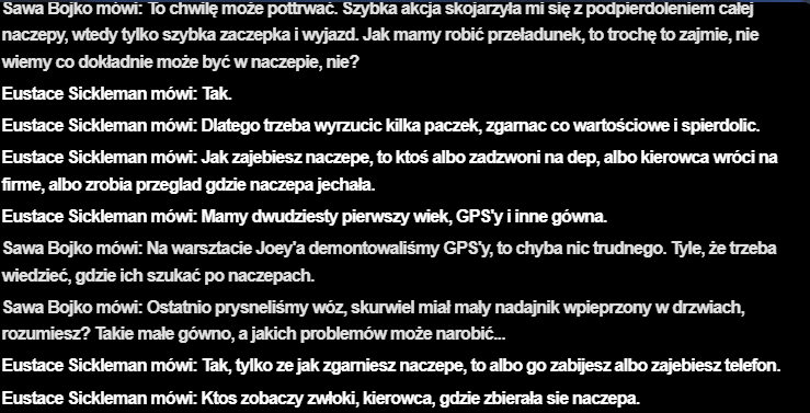 Screenshot-30.png