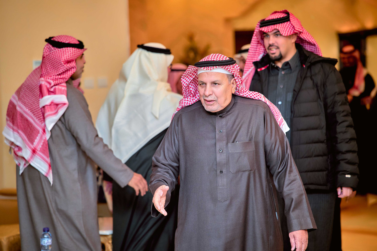 freelancers J68A1532