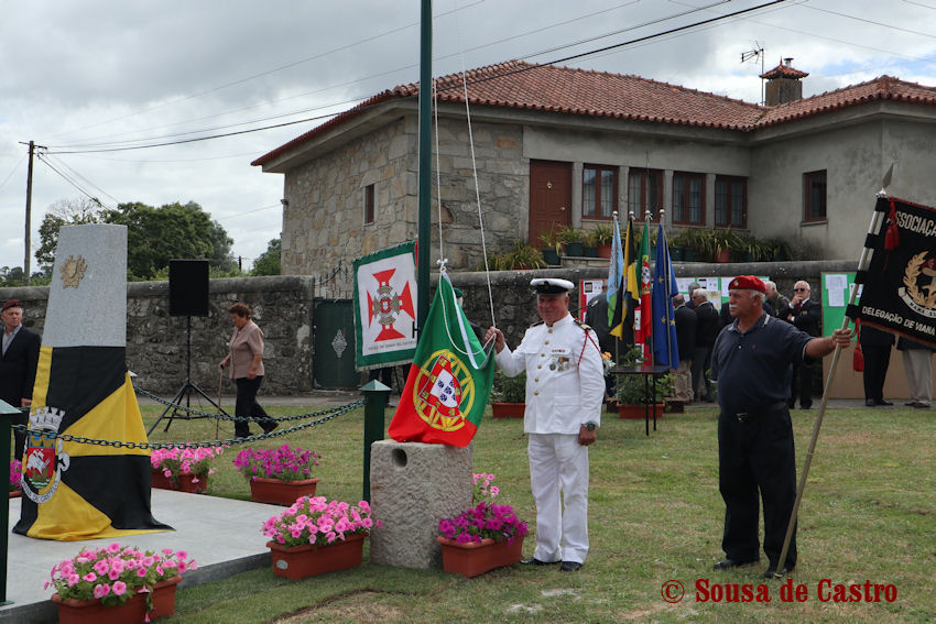 Monumento-Mazarefes-07