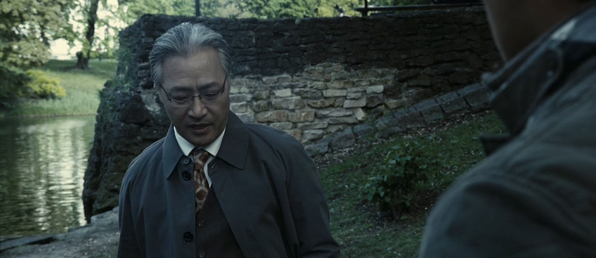 21699293-the-berlin-file-2013-ita-kor-bl