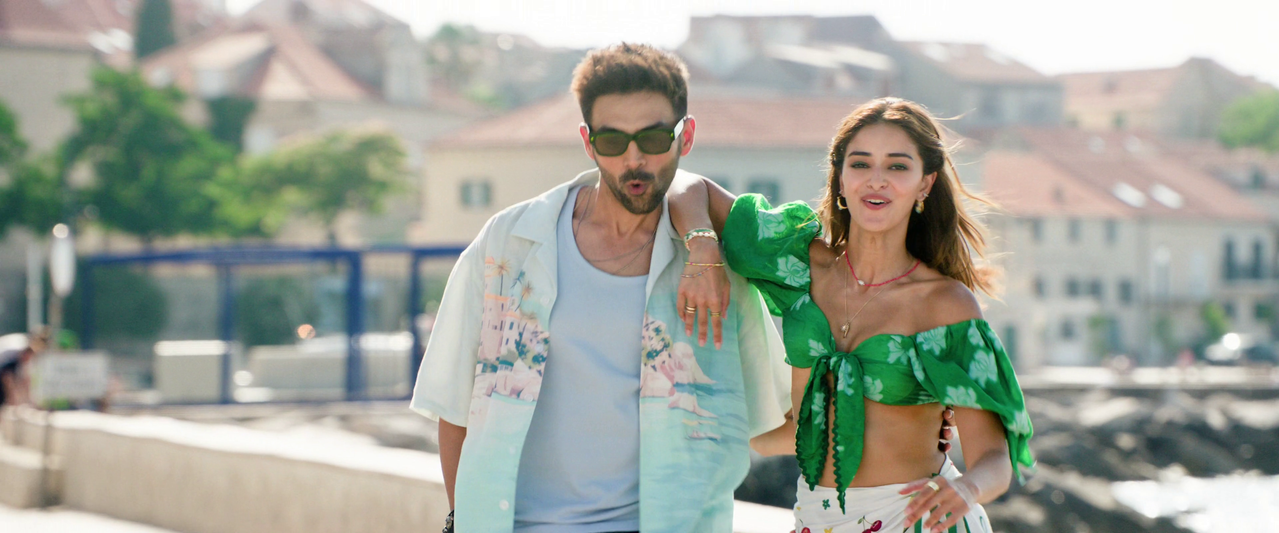 vlcsnap 2026 02 06 12h28m53s556