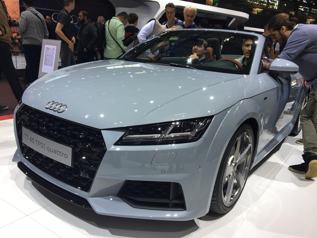 DC739E55-917B-40EA-9F21-E99AF64B2B2D