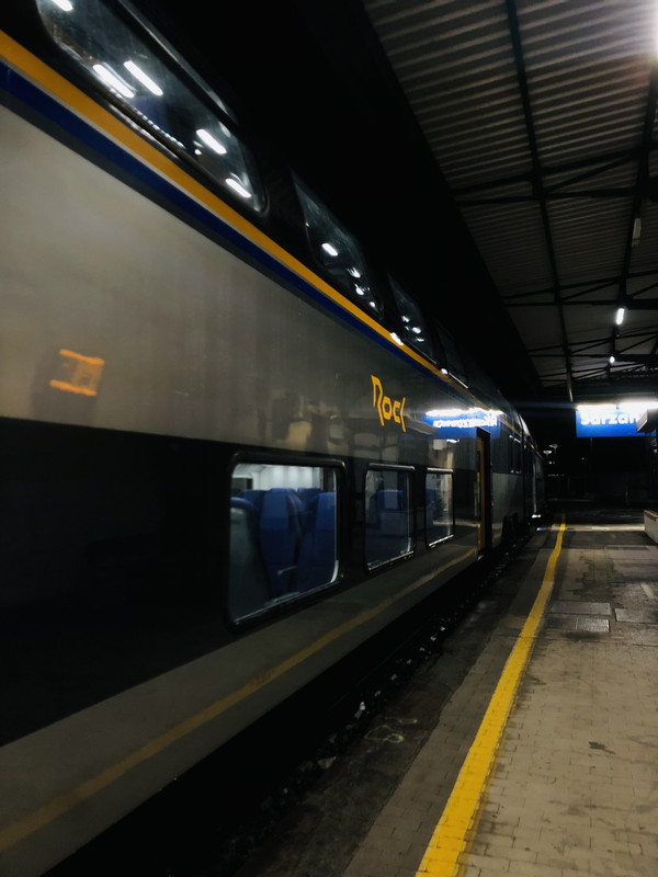 8030D778-3EBC-49AB-AFAA-805F5778978E