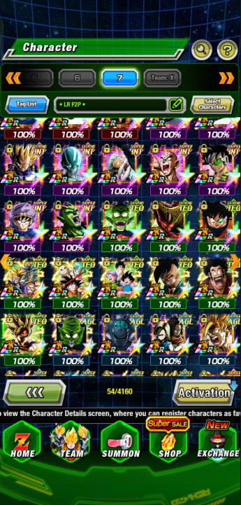 Screenshot 2026 03 25 223640